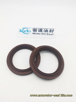 プレミアムZFオイルシールモデルZGAQ-02057＆ZGAQ-01087 |耐久性と本物の部品|連絡先：0734-319-718 / 0734-319-557