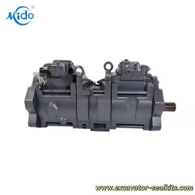 EC700 掘削機用 K3V280DTH-9N0Y-V ポンプ アセンブリ | VOE14522561、VOE14621492に対応