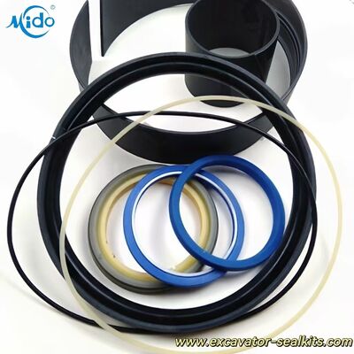 CAT 325C 330DN用 | 2426840 油圧シリンダー シール修理キット |高品質の交換品