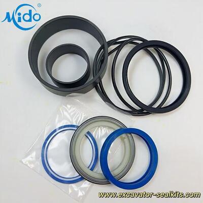 CAT 246-5926 油圧シリンダ用交換シールキット - 2465926