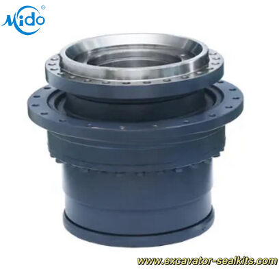 日立トラベルリダクションアセンブリ部品番号9149237 9155748 EX300-5/EX330-5/EX350-5掘削機用