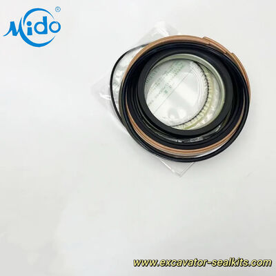 SE400LC 掘削機オイルシールキット | 60210-86-00622 | 602108600622