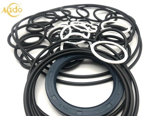 4451039 HPV102 オリジナルの高品質の水力シリンダーシールキット ZAX200 ZAX240